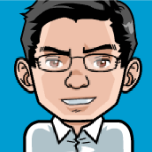 NLP Engineers Avatar
