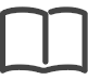 Arabic Lexsense