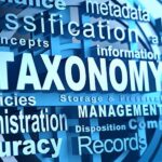 How Taxonomy Powers Natural Language Processing