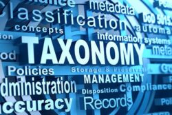 How Taxonomy Powers Natural Language Processing