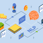 A Look at the Phases of Natural Language Processing