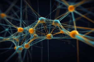 What Is a Neural Network?