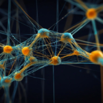 What Is a Neural Network?