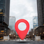 Google Maps Enhances User Experience with Natural Language Processing