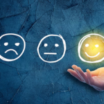 Sentiment Analysis: An Overview