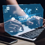 Machine Translation: Bridging the Language Gap