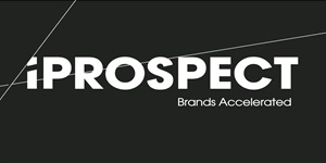 iprospect