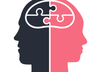 Unpacking the Process: How Humans Tackle Tasks