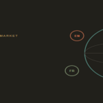 Translation-Market