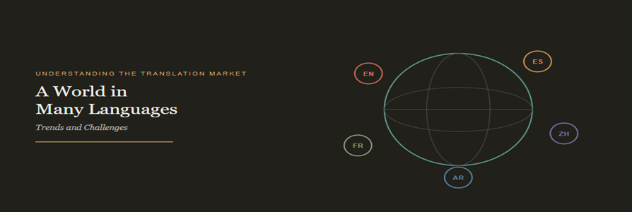 Translation-Market
