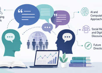Discourse Analysis: Trends and Future Directions