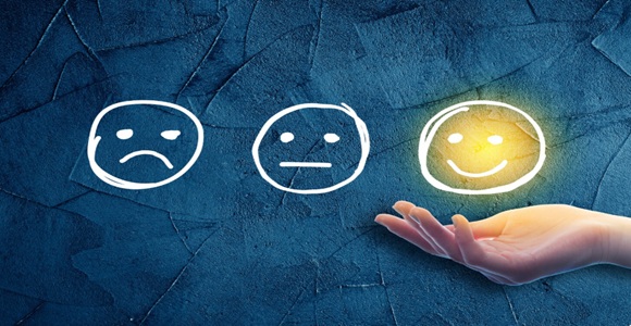 Customer Service Evaluation or Product Feedback