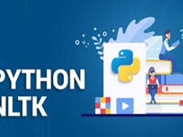 The essential of NLTK