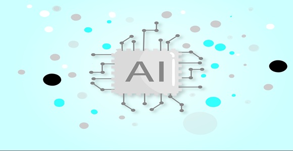 AI