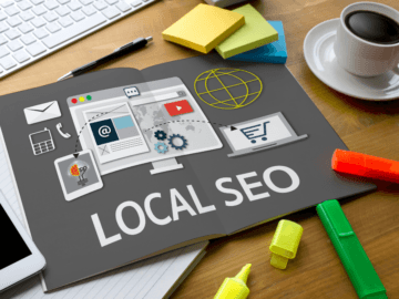 lexsense-local-seo