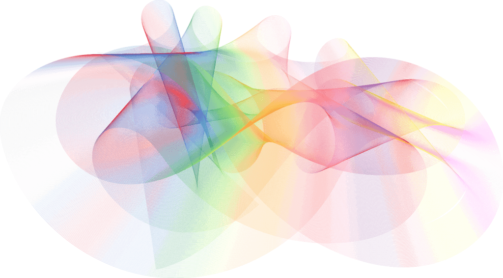 Knowledge Representation