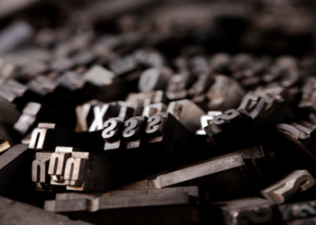Semantic Interpretation of Things