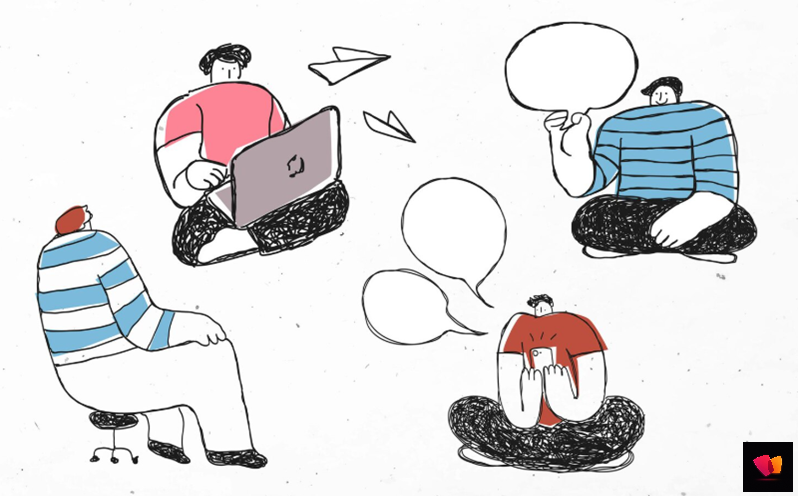 Conversation