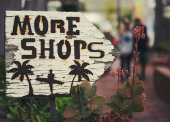 Greenleaf Plant Shop