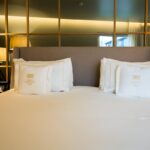 The Williamsburg Hotel