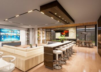 Cozy Studio Near Central Park