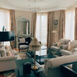 The Greenwich Hotel gallery